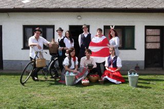 Akikre büszkék vagyunk